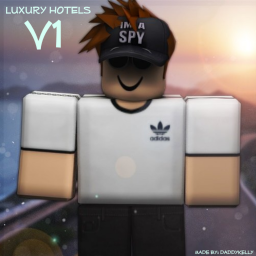 Luxury Hotels  | Hotel NOT OPEN