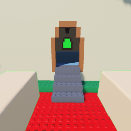 [🌈] OG Roblox Tower