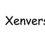 Xenverse