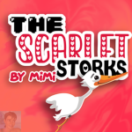 TheScarletStorks