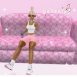 BRATZ.LYRIC