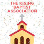 The Rising ####### Church Association