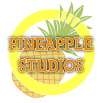 Pineapple Studios Team