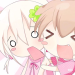 _ - ( Astro Avatar Ranking ) - _