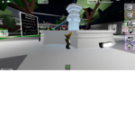 oliwiermx10