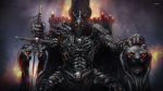 the Doombringer alliance