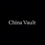 China Vault