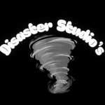 Disaster Studio'z