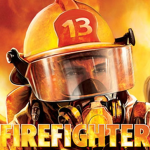Firefighter [ALPHA]