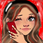 Jessica_coolkid