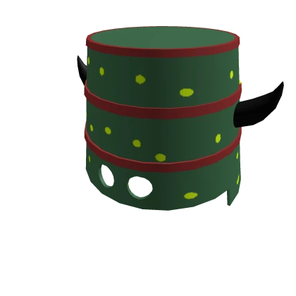 Item Thumbnail