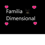Familia_Dimensional