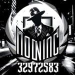 MoonInc