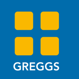 [NEW YEAR] Greggs Manchester