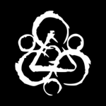 Domain Of Averruncus