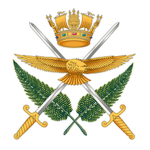 New Zealand Defence Force [ N Z D F]