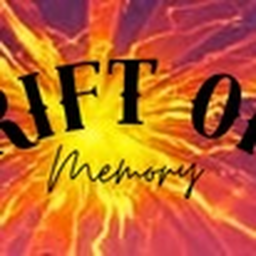 Rift of Memory
