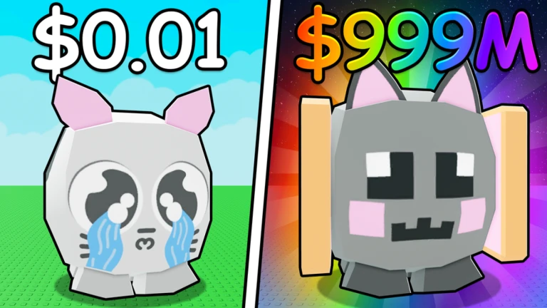 Tappy Tails The Official Roblox Website NoFilter