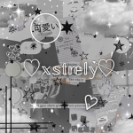 x st rel y