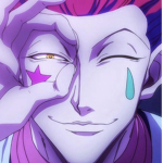 hisoka’s fave minors