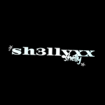 sh3llyX