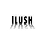 lLUSH