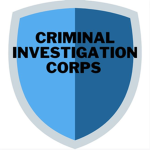 Criminal Investigation Corps