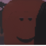 Kyan Gang
