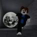 Crazy Moon icon