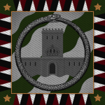 6. Infantry Division