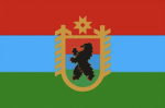 Карелия RP