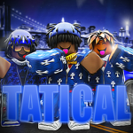 Group Thumbnail