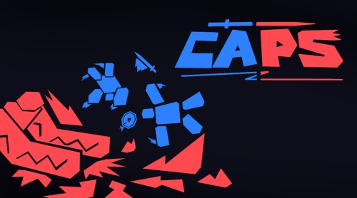 CAPS