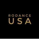 RoDance USA