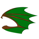 The AllWings