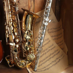 ~ Band group ~