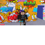PopLucasGamer Fans
