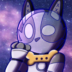SaturnGames Studios