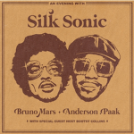 Silk Sonic Official