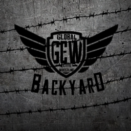 GEW:Backyard Arena
