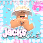 Jack’s Outlet!