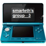 Smarteth's Group2