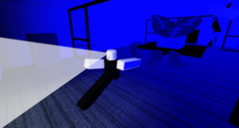 INTERMINABLE FEVER screenshot 4