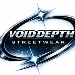Vøid Depth