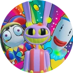 Rainbow Digital Pack