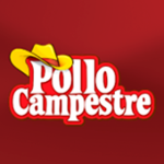 Pollo Campestre®