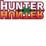 BLOX FRUIT HUNTER LETS JOIN