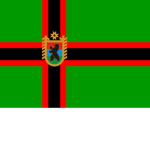 Directorate of Karelia