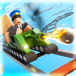 [NEW MAP] Cart Ride Delivery Service  icon