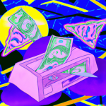 ~~GIVEAWAYS~~